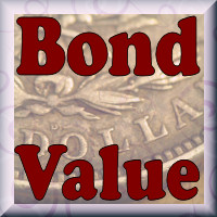 RiskOwl.com Market Bond Value Tool.
