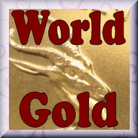 RiskOwl.com World Gold Coin Melt Value Tool.